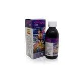 Kent Energizer Forte Tonic product packaging