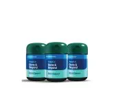 Bone & Beyond - Buy 2 Get 1 Free by Paul Brooks, product pack on a white background