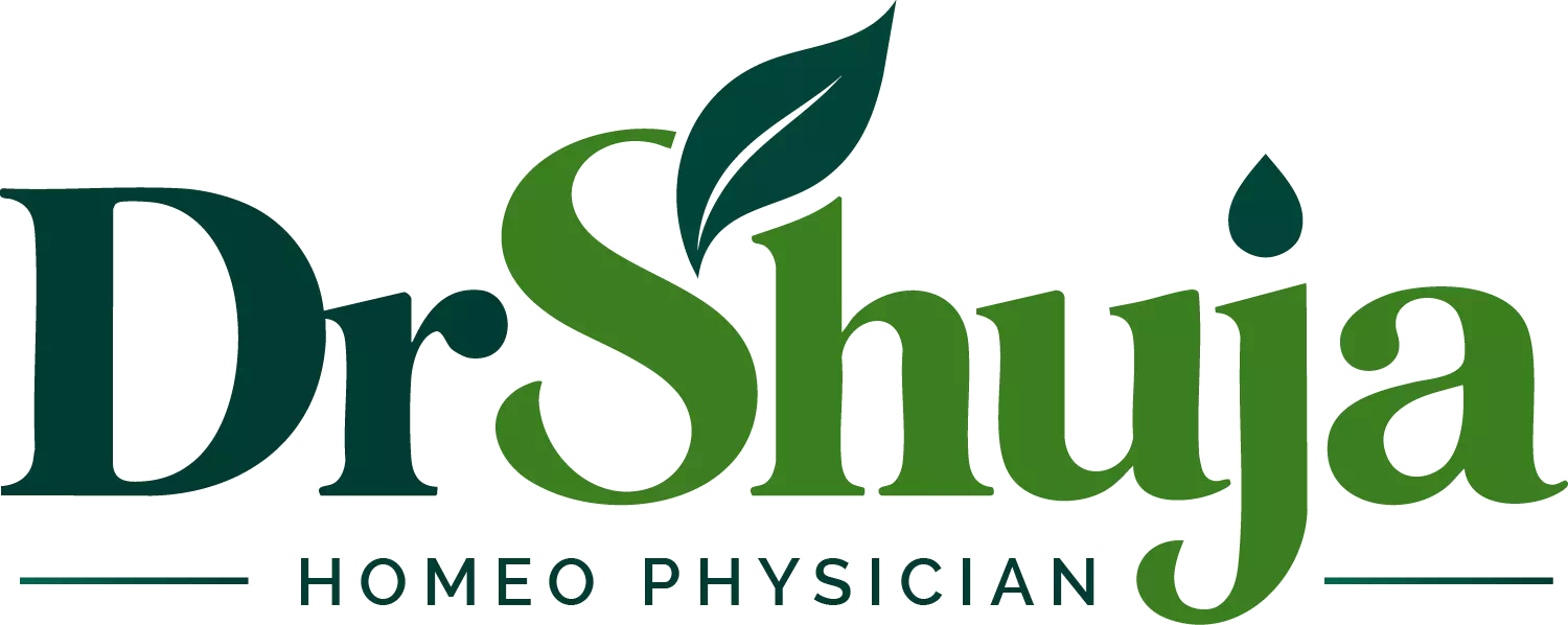 Dr. Shuja Homeopathic Clinic & Store